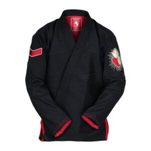 Jiu Jitsu - Hyperfly Europe