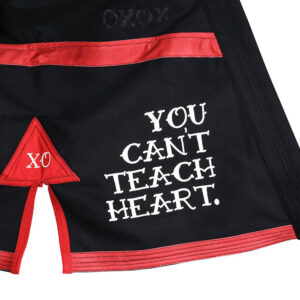 hyperfly bjj gi heart beakers and neck takers 5