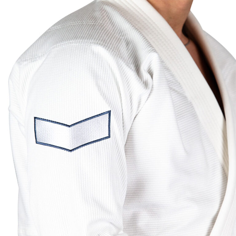 Hyperfly Europe - For the Athlete - You Can't Teach Heart