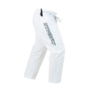 hyperfly bjj gi judofly x 3 white 7