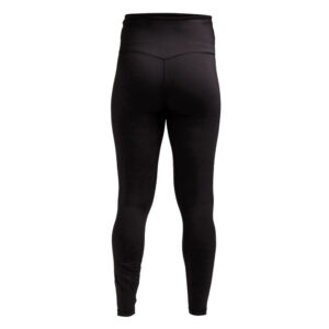 hyperfly flygirl hypercross leggings black 3