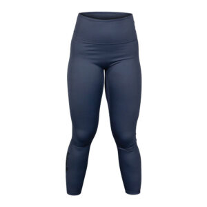 hyperfly flygirl hypercross leggings grey 1