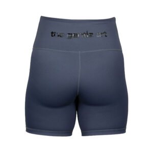 hyperfly flygirl hypercross shorts grey 2