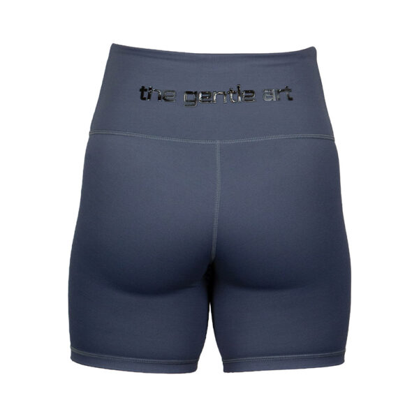 hyperfly flygirl hypercross shorts grey 2