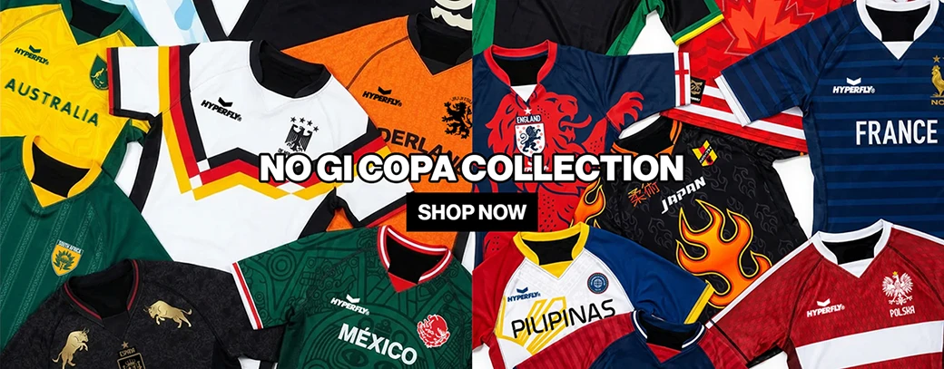 hyperfly football 1040x407