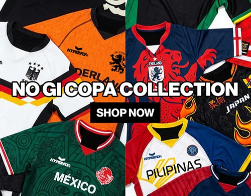 hyperfly football mobile 500x392