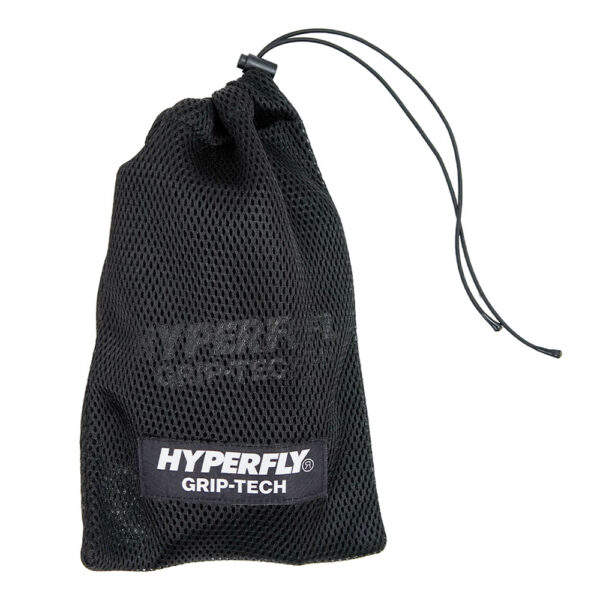 hyperfly grip tech 2