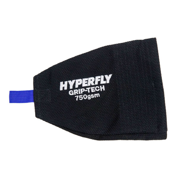 hyperfly grip tech 4