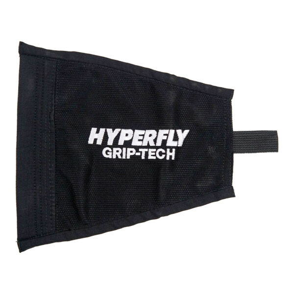 hyperfly grip tech 5
