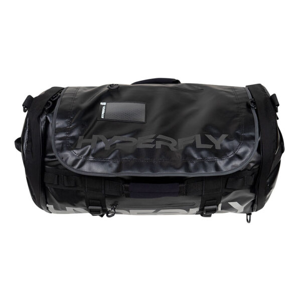 hyperfly procomp duffel bag 1