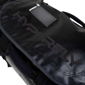 hyperfly procomp duffel bag 12