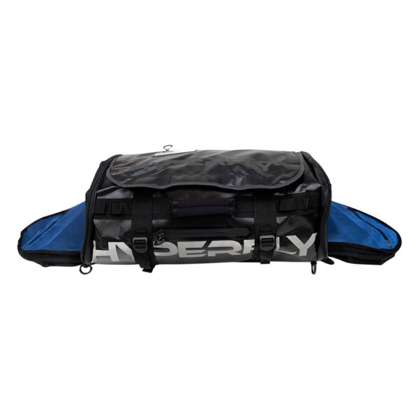 hyperfly procomp duffel bag 5