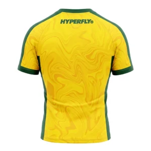hyperfly rashguard australia 2
