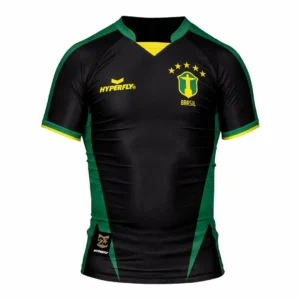 hyperfly rashguard brazil 1