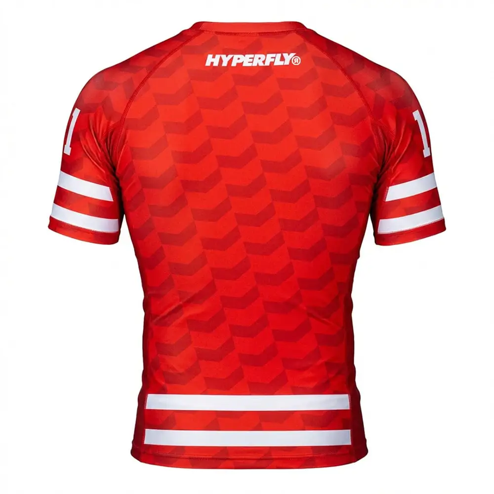 hyperfly rashguard canada 2