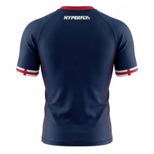 hyperfly rashguard england 2