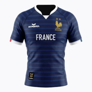 hyperfly rashguard france 1