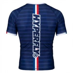 hyperfly rashguard france 2