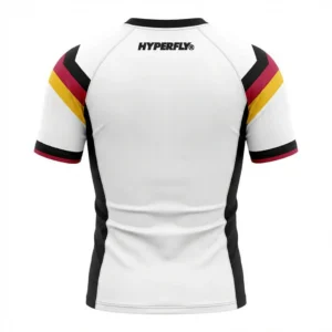 hyperfly rashguard germany 2