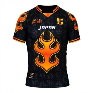 hyperfly rashguard japan 1