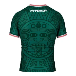 hyperfly rashguard mexico 2