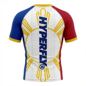 hyperfly rashguard philippines 2