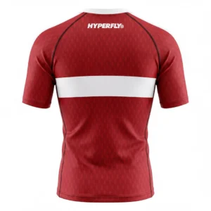 hyperfly rashguard poland 2
