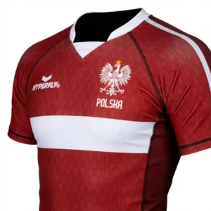 hyperfly rashguard poland 3