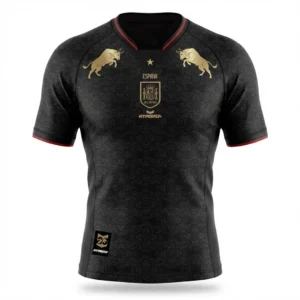 hyperfly rashguard spain 1