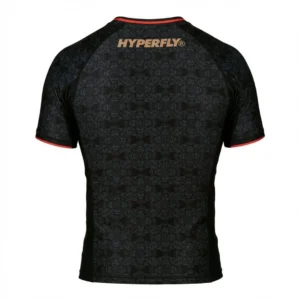 hyperfly rashguard spain 2