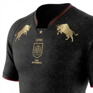 hyperfly rashguard spain 3