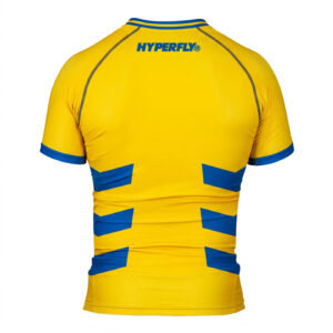 hyperfly rashguard sweden 2