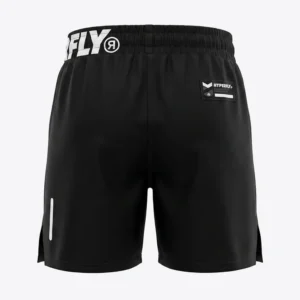 hyperfly shorts staple 2
