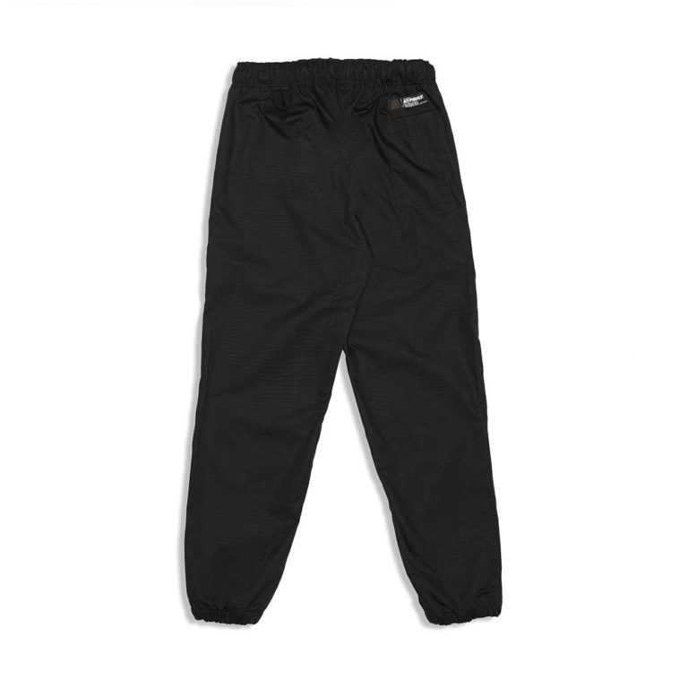 sp active jogger