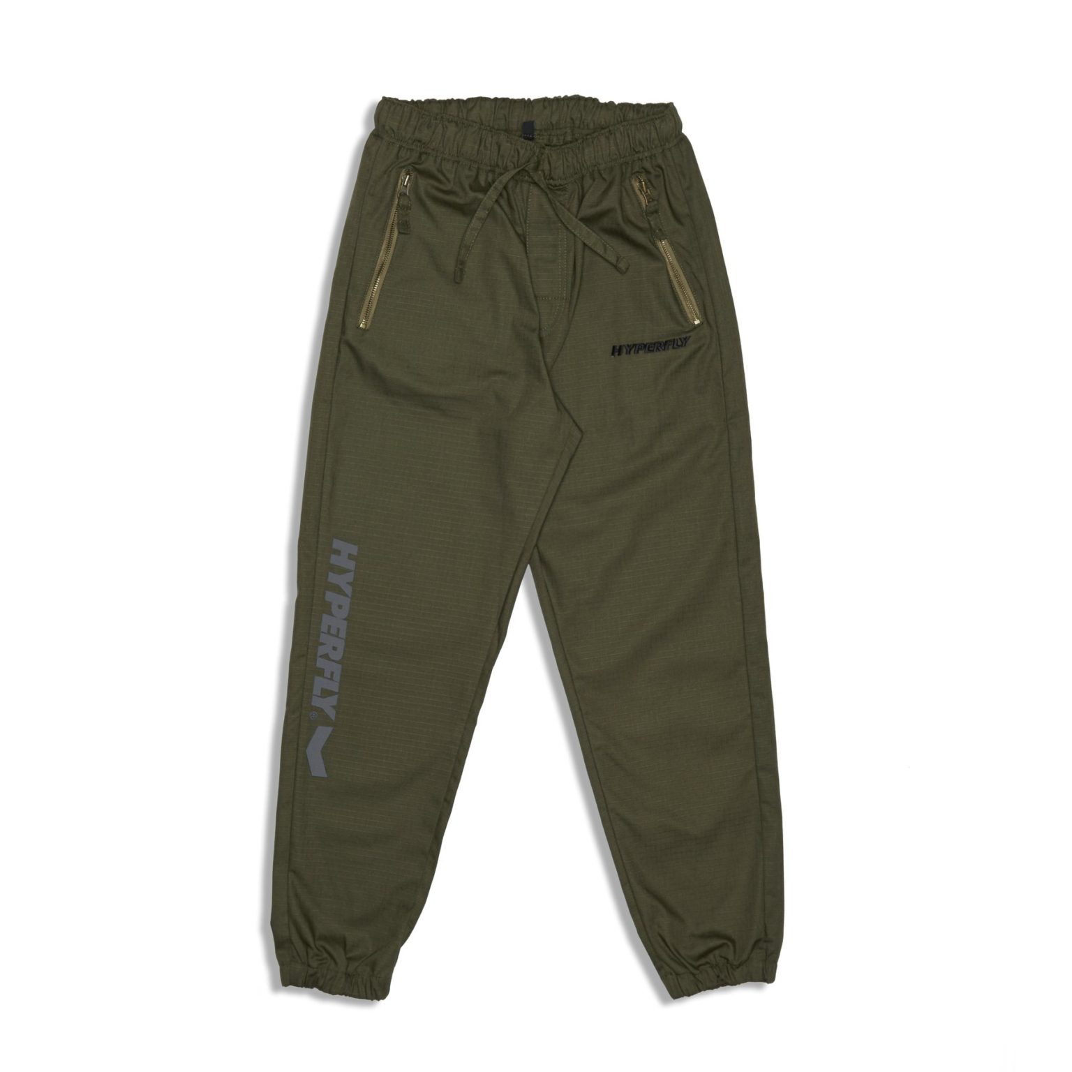 active jogger pants