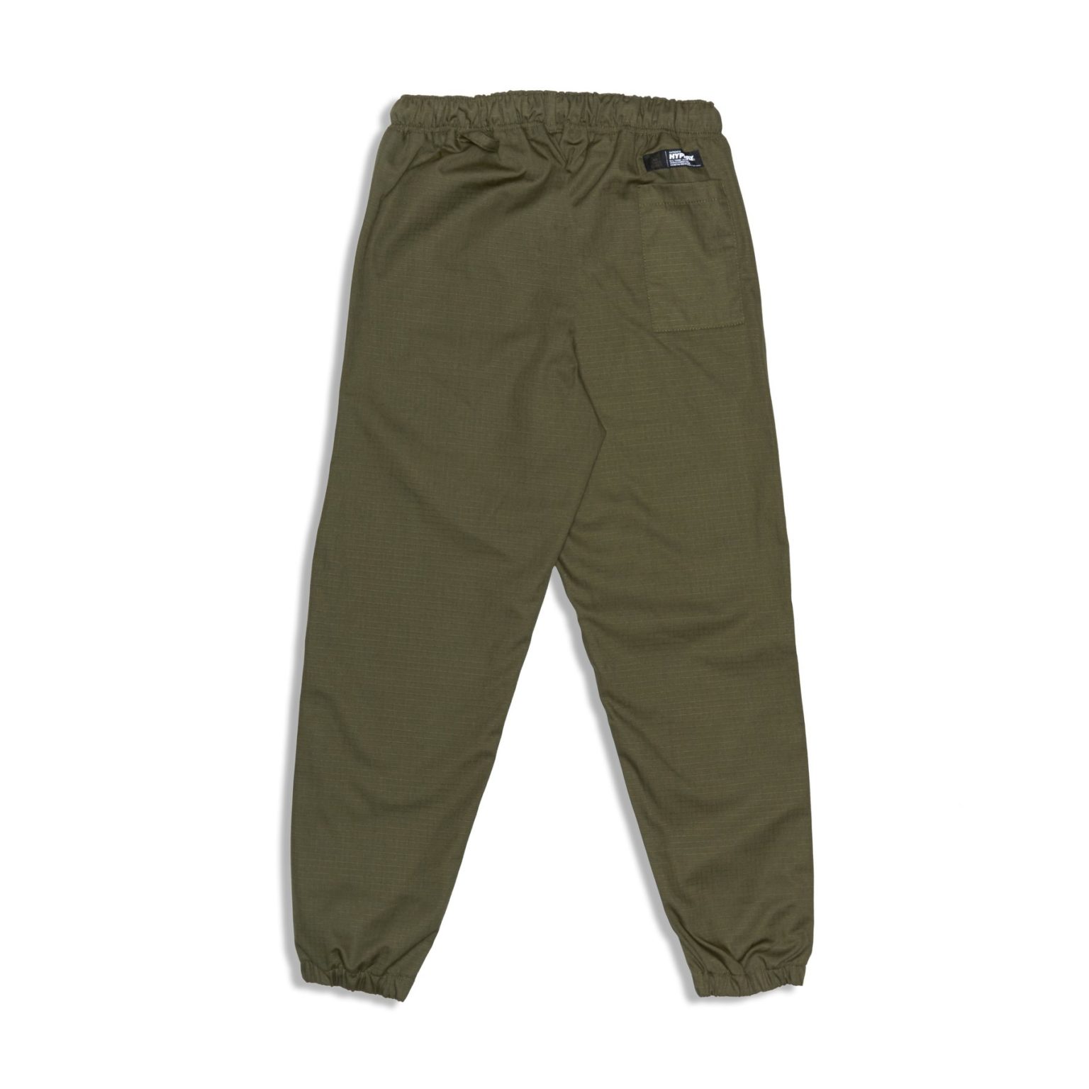 sp active jogger