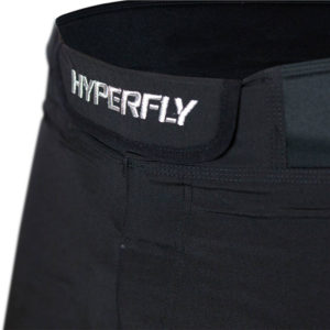 hyperfly shorts procomp supreme 3.0 10