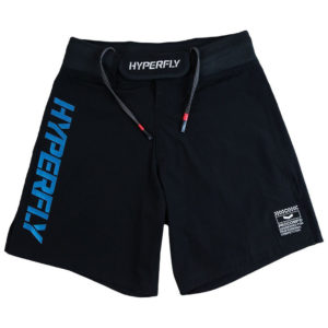 hyperfly shorts procomp supreme 3.0 12