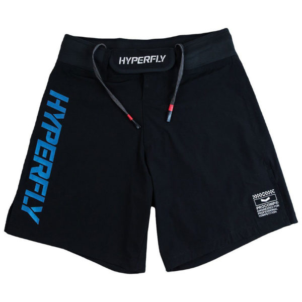 hyperfly shorts procomp supreme 3.0 12