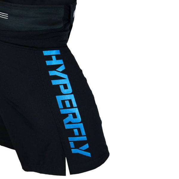 hyperfly shorts procomp supreme 3.0 8